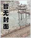 剑神从签到开始